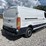 2017-ford-transit-image-3