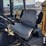 2003-deere-310sg-image-13