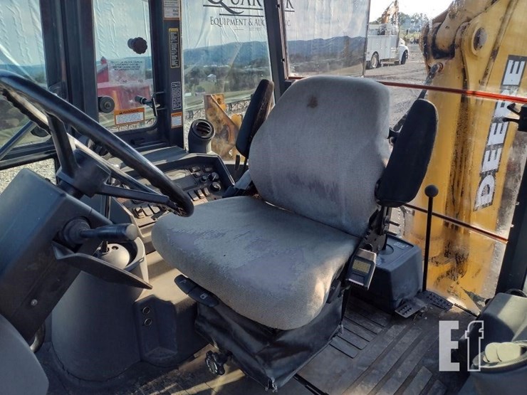 2003-deere-310sg-image-13