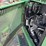 deere-2154d-image-31