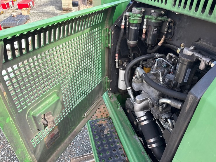 deere-2154d-image-31