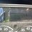 2019-freightliner-m2-106-image-6