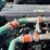 #61464-•-2007-volvo-vnl-sleeper-cab-truck-tractor-image-14
