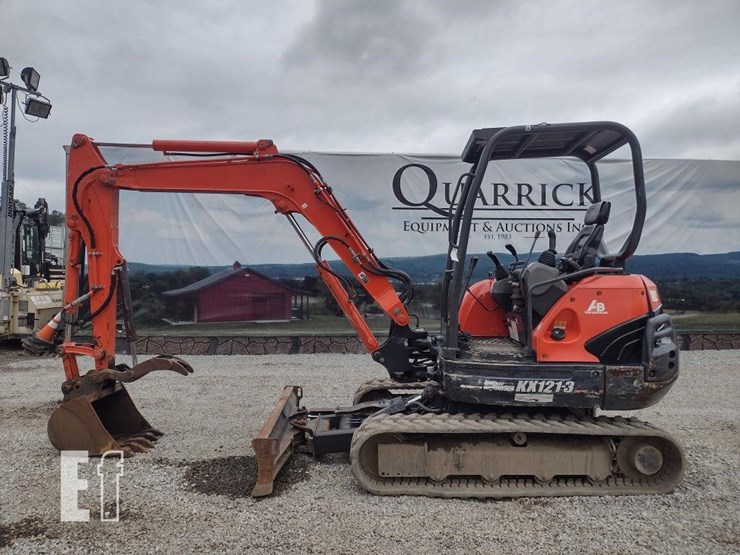 2008-kubota-kx121-3-image-1