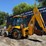 jcb-214-image-2