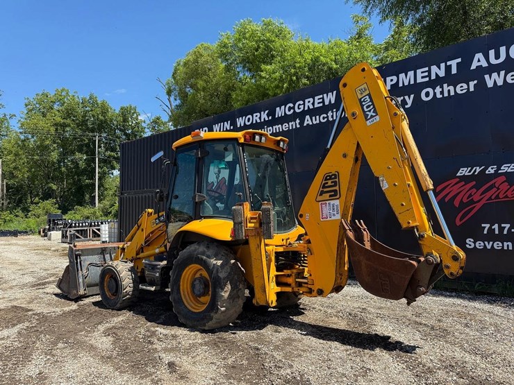 jcb-214-image-2