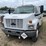 #1466-•-2003-chevrolet-c7500-fuel-and-lube-truck-(has-wy-title)-image-1