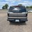 2002-ford-excursion-image-4