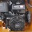 2026-future-ft360t-stand-on-mini-skid-steer-loader,-6"-track-belts,-40"-bucket,-unused-image-6