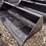 84-in-skid-loader-bucket-image-2
