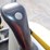 wacker-neuson-ez28-image-13