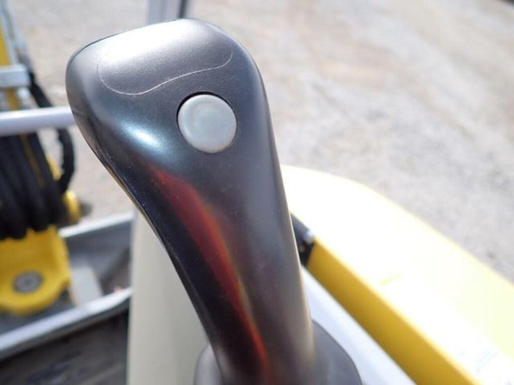 wacker-neuson-ez28-image-13