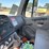 2019-freightliner-m2-106-image-18