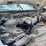 2019-ford-f350-image-9