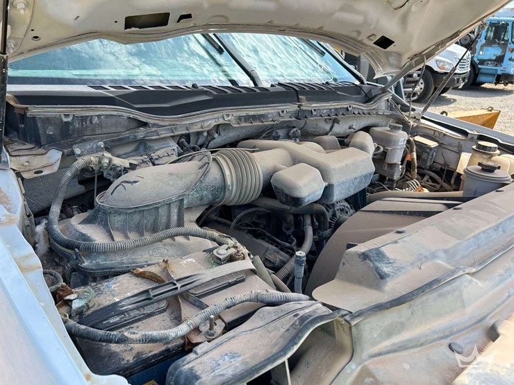 2019-ford-f350-image-9