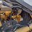2010-deere-310sj-image-52