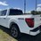 2024-ford-f150-image-7