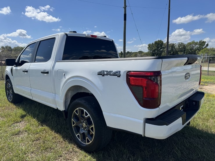 2024-ford-f150-image-7