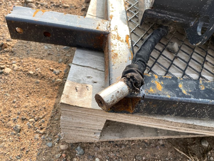 #2019-•-2026-land-honor-hydraulic-winch-attachment-image-6