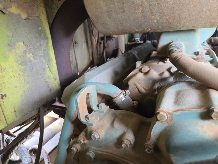 terex-ts24-image-20