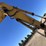komatsu-pc228us-lc-3e0-image-23