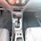 2002-toyota-rav4-image-17