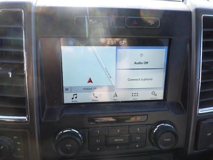 2018-ford-f350-image-37
