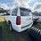2015-chevrolet-tahoe-image-4