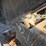 1996-mack-ch600-image-31