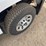 2019-chevrolet-2500-image-13