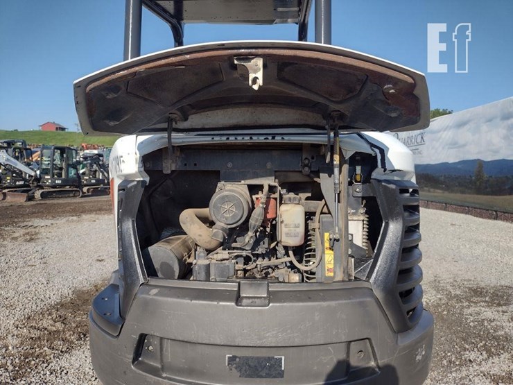 bobcat-e32-image-32