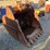 #6726-•-approx.-46"-excavator-bucket-image-4