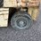 hyster-h90xls-image-6