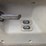 2002-sterling-l9500-image-71