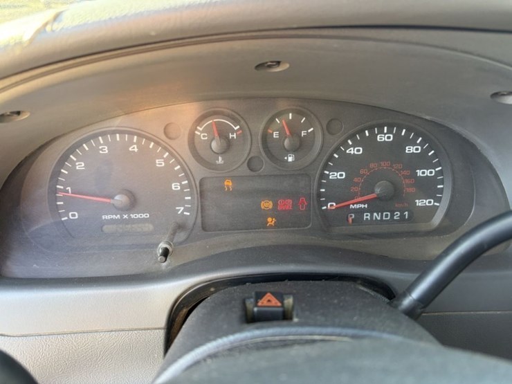 2010-ford-ranger-image-29