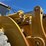 caterpillar-988f-image-17