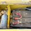 2017-komatsu-pc490lc-11-hydraulic-excavator-image-8
