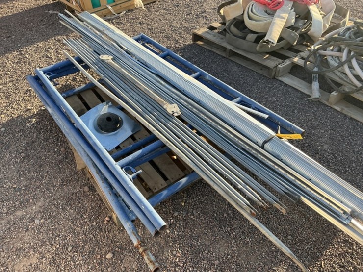 pallet-of-misc-image-3