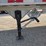2020-travis-t102-image-27