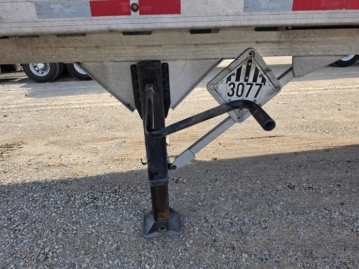 2020-travis-t102-image-27