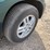 2002-toyota-rav4-image-8