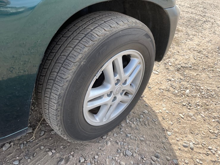 2002-toyota-rav4-image-8