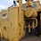caterpillar-627-image-11