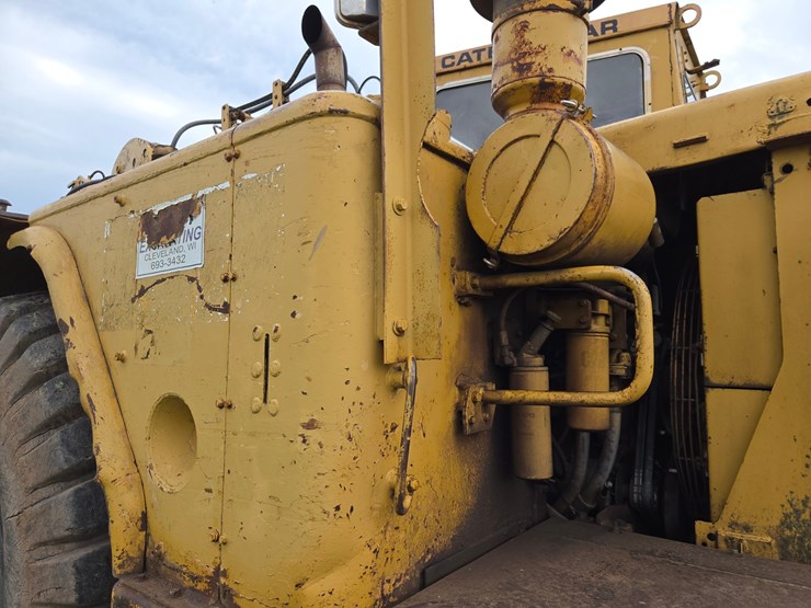 caterpillar-627-image-11
