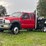 2005-utility-flatbed-image-1