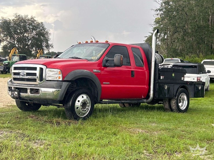2005-utility-flatbed-image-1