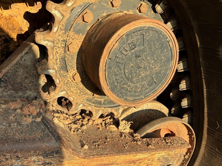 2012-deere-333d-image-6