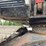link-belt-210-x4-image-53
