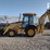 2003-deere-310sg-image-1
