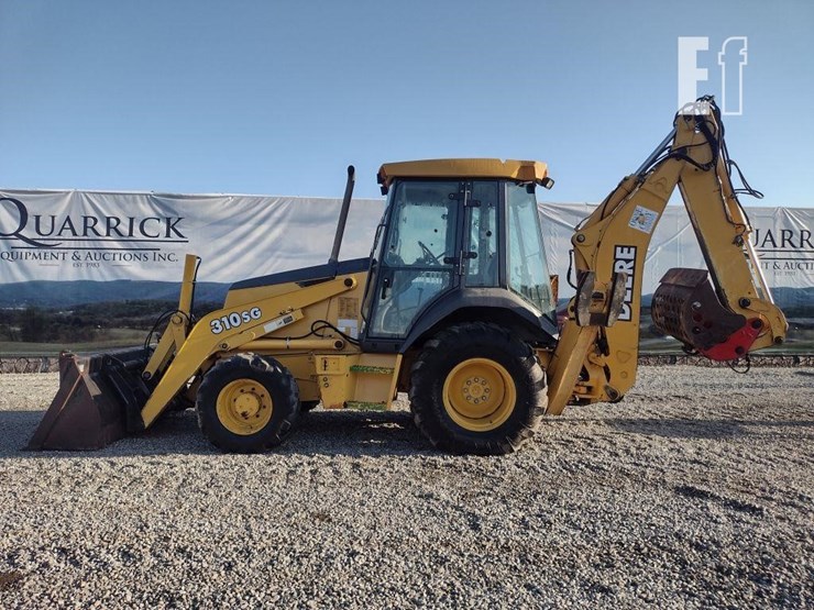 2003-deere-310sg-image-1